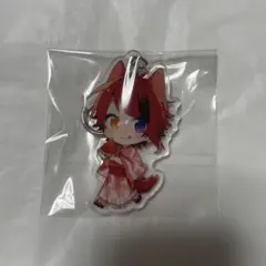 すとぷりあくきー 2022 Summer Yukata ver.!!