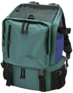 2026年最新】TRuly pro カメラバッグの人気アイテム - メルカリ