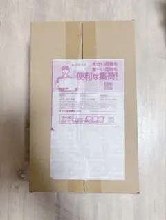完全未開封　ポケモンカード　スペシャルBOX ポケモンセンタートウホク