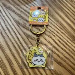 Item thumbnail for item 011a808a-d64d-4a30-b79a-15c0b6fe00b5