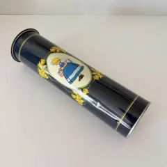 Irma イヤマちゃん 北欧ヴィンテージ缶