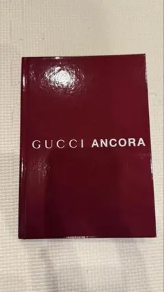 2026年最新】gucci ノートカバーの人気アイテム - メルカリ