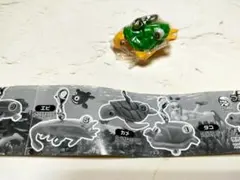 ☆ジジ☆様 リクエスト 2点 まとめ商品