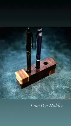 Item thumbnail for item ae350af8-7448-44fa-8523-5258f5dd8530