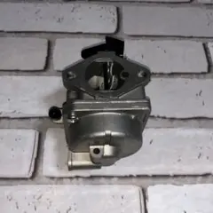 Item thumbnail for item 17bec374-28e4-47bb-843e-72d183cdf3a8