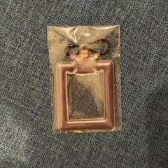 nqrse スマホケース iPhone14 チェキ付 - メルカリ