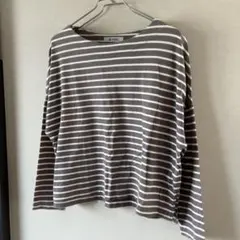 Item thumbnail for item fe5969f1-82ac-4980-9fef-abc2a634a554