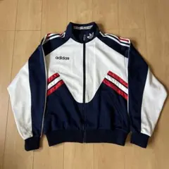 2025年最新】adidas デサント xoの人気アイテム - メルカリ