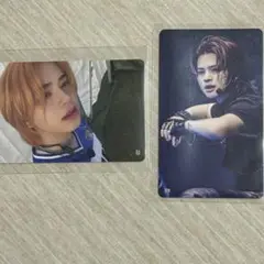 INI MATCH UP 松田迅 収納ボックス INI MATCH UP 松田迅 収納ボックス