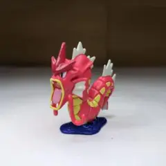 にかのイチオシ【✨️激レア✨️】ポケモン モンコレ 非売品 赤いギャラドス ポケモン モンコレ 色違い 赤いギャラドス 非売品 初期 - メルカリ