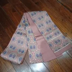 2025年最新】半幅帯の人気アイテム - メルカリ