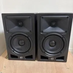 2本】NEUMANN KH80 DSP ペア - メルカリ