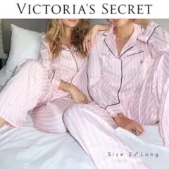 Item thumbnail for item 8ec1a2d0-227b-4943-8882-f6d8f852e329