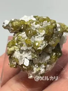 2025年最新】秩父鉱山の人気アイテム - メルカリ