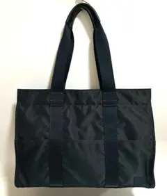 2026年最新】porter トートバッグの人気アイテム - メルカリ