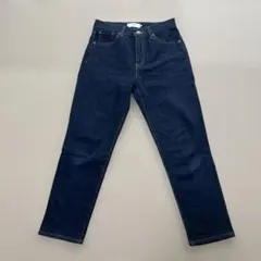 アズールバイマウジー☆スキニーデニム