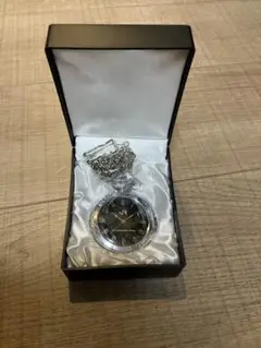 懐中時計 キャラクターグッズ