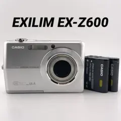 2026年最新】EXILIM EX-Z60の人気アイテム - メルカリ