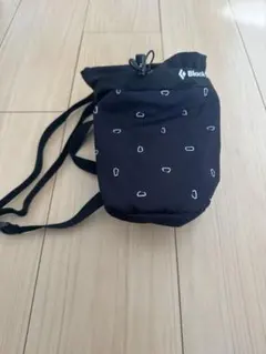 Item thumbnail for item d0988dbe-4d18-400d-929c-e5002f3ab4ca