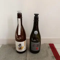 2025年最新】空き瓶 日本酒の人気アイテム - メルカリ