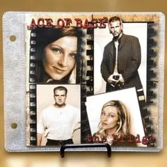 Item thumbnail for item 9bbc514b-5b49-4f3b-b57c-e3accdbd248e