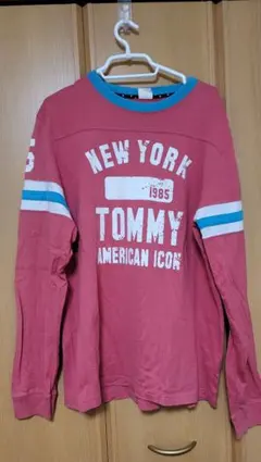 Item thumbnail for item 2a6c11e4-27e0-4509-a4fc-9dc45cf89baa