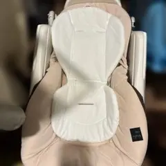 ハイチェア　combi