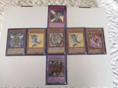 2026年最新】遊戯王引退の人気アイテム - メルカリ