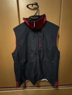 Item thumbnail for item 5dbc3410-a6a0-4468-98fb-147da07b90a1