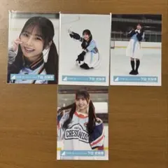 2026年最新】下田衣珠季の人気アイテム - メルカリ