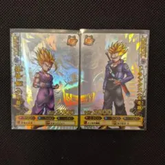 2025年最新】ドラゴンバトラーズの人気アイテム - メルカリ