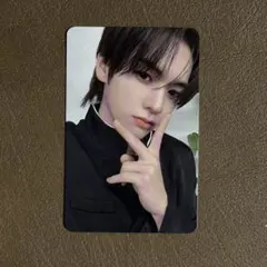 ぷに様 リクエスト 2点 まとめ商品