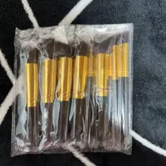 Item thumbnail for item 65c619d0-5163-4739-a263-b7b3232f3b90