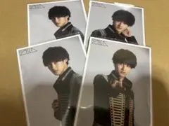 曽野舜太　19杯目