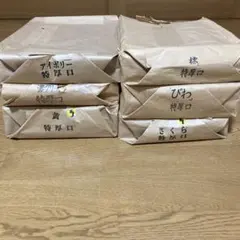 賞味期限2026年7月災害備蓄用アルファ化米（五目ご飯）5kg(50食分)3箱