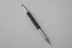 2025年最新】pg5カスタムの人気アイテム - メルカリ