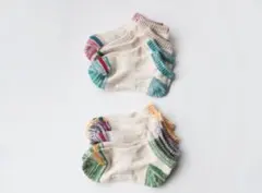 Item thumbnail for item e25d6c46-2c94-46d8-b926-0e2c0b0b5888