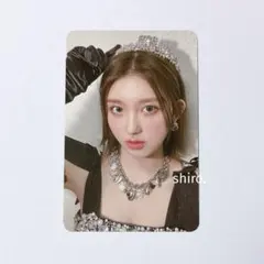 2025年最新】ive ガウル love diveの人気アイテム - メルカリ