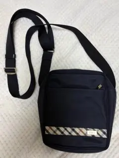 DAKS ショルダーバッグのサムネイル