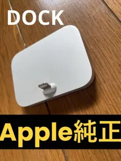 Item thumbnail for item d89169cf-dabd-4511-8cc5-c100ab361a13