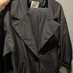 Item thumbnail for item ff698782-00e8-4950-a3cb-20de85c52517