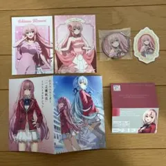 2026年最新】よう実 缶バッジの人気アイテム - メルカリ