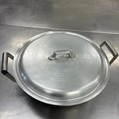 寸胴鍋 ih