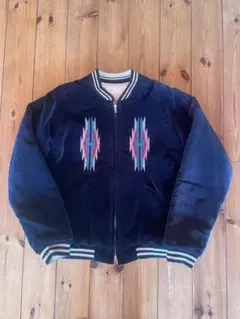 2025年最新】ビームス オルテガの人気アイテム - メルカリ