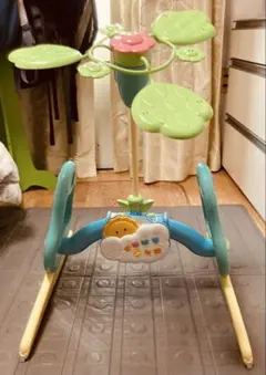 2025年最新】プーメリーの人気アイテム - メルカリ