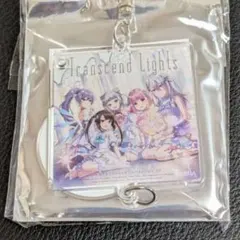 未開封 Ibuki アクリルキーホルダー DMMオンクレ 3点セット - メルカリ