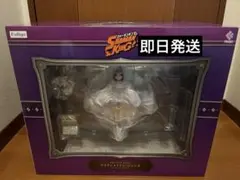 FuRyu シャーマンキング アイアンメイデン ジャンヌ　未開封 1/7 アイアンメイデン・ジャンヌ 1/7スケールフィギュア – フィギュア通販