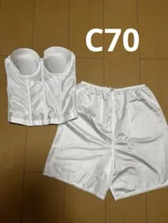 ブライダルインナー　セット