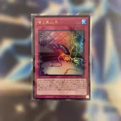 2025年最新】嗤う黒山羊 遊戯王の人気アイテム - メルカリ