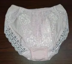 ワコール ルジェ